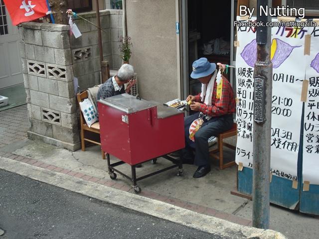 DSC03839.JPG